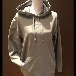 Nike Therma-Fit Hoodie
